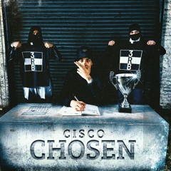 Chosen