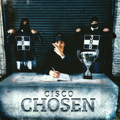 Chosen