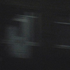 ZOTiYAC - NotInService (Luh Calm Flip Remix)