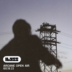 Arcane - Epilogue [08.10] | ILYSS