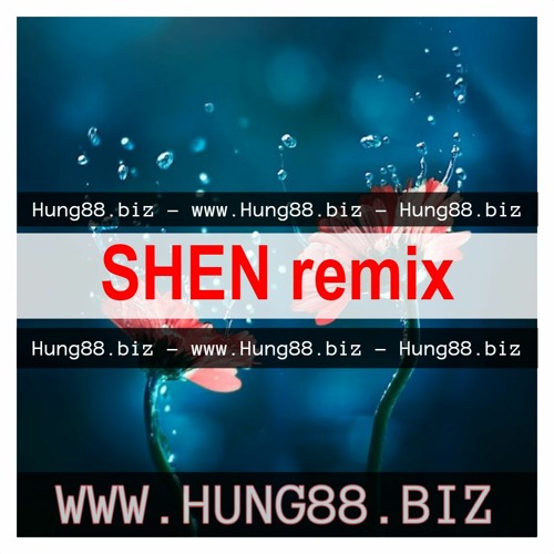 Có Nhau Trọn Đời - SHEN Remix | Nguyễn Thạc Bảo Ngọc