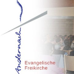2021-12-05 -Viktor Drude-Evangelische Freikirche Andernach