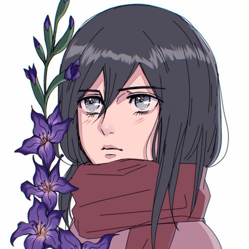 Akuma no Ko w/ Matonges