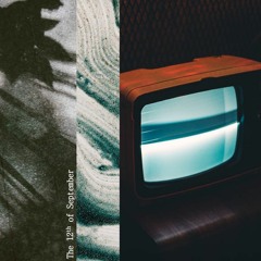 Finite & Thompson - The 12th Of September