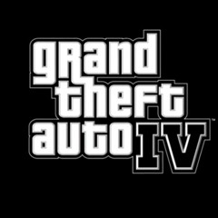 GTA 4 - 30 Second Countdown