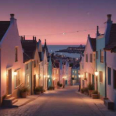 Tels que l'on est (Feat. Cedric, lead vocal)