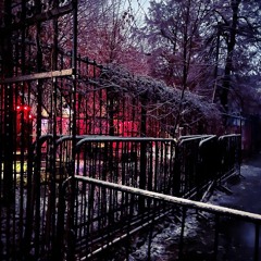 ONEGIN-Special For...