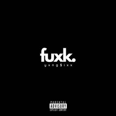 fuxk.