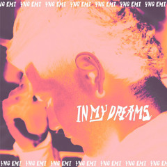 INMYDREAMS (prod. Jody)
