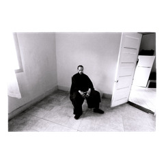 BLACKWATER'! (feat. Big Rube)