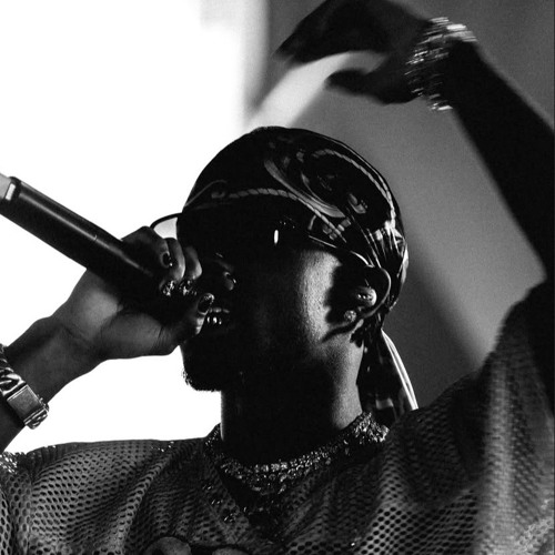 Stream d4vd - RUNNING 4EVER (unreleased) by d4vdfiles2 | Listen online ...