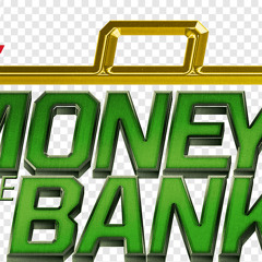 MIB(Money in bank) Guide