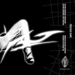 PREMIERE : Lera Foer & Gegen Mann - Precious Game