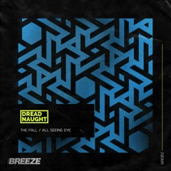 Dreadnaught - The Fall Minimix (Out Now)