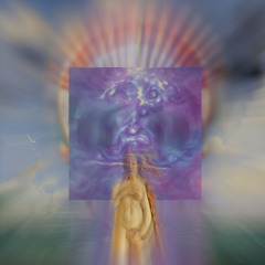 Sinner's Soul