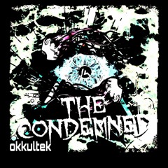 the condemned [unreleased]