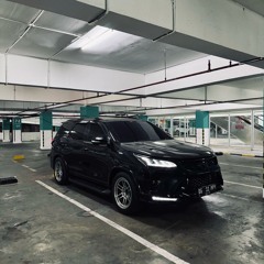 YK - AKU DAH LUPA 2025 REQ matttaja #Amapiano