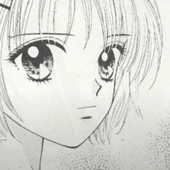 Untitled Acoustic Song (Panchiko Cover)