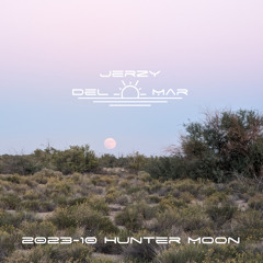 2023-10 Hunter Moon