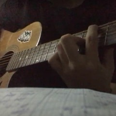 đá tan - Ngọt (cover hết hơi)