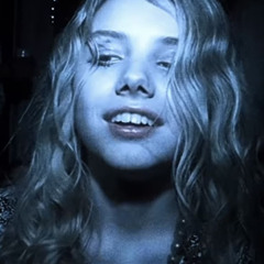 i fell asleep and ran a number nine runway