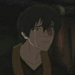 Crystal Castles - Suffocation x Prince Zuko