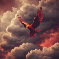 Heroes of Our Own Lives