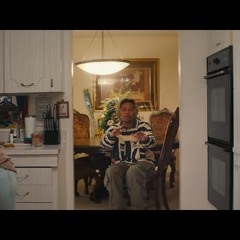 Cordae - 06 dreamin
