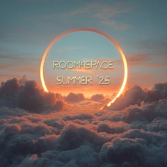 room4space - Summer '25
