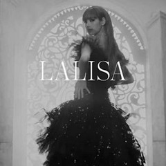 lalisa remix (gustavmixes full version)