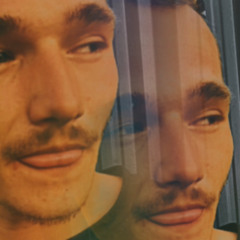 THEYAINTGOTNOTASTE