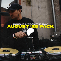 2 Chainz x Cherl Lynn - Im Different (Double A 'from The Bay' Edit)
