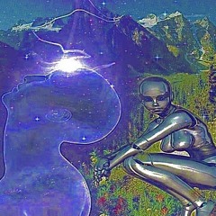 °`·.¸.☆╮luvღ♪