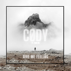 REMEDYZ - Give Me Feeling (ft. Emilyn)