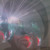 Artwork for IRWIN LESCHET DJ Set 2024 Silberschwein / Immernoch!Tanzen TRACKLIST