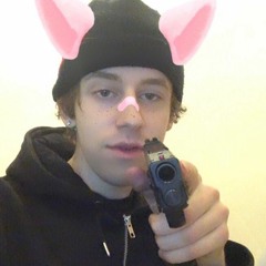 xd-45