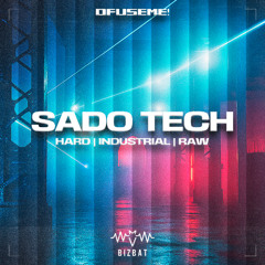 ๐๐
๐๐๐๐๐! - ๐๐๐๐ ๐๐๐๐ ๐๐ ๐๐๐๐๐๐๐ (๐ท๐๐๐ / ๐ธ๐๐๐๐๐๐๐๐๐ / ๐๐๐ ๐๐๐๐๐๐)