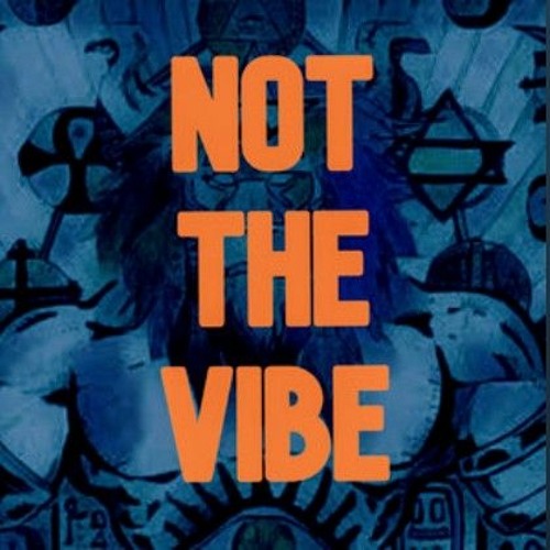 leo sphinx-not the vibe (prd by the pineears)