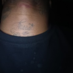 TredenTerrell deep. 2025