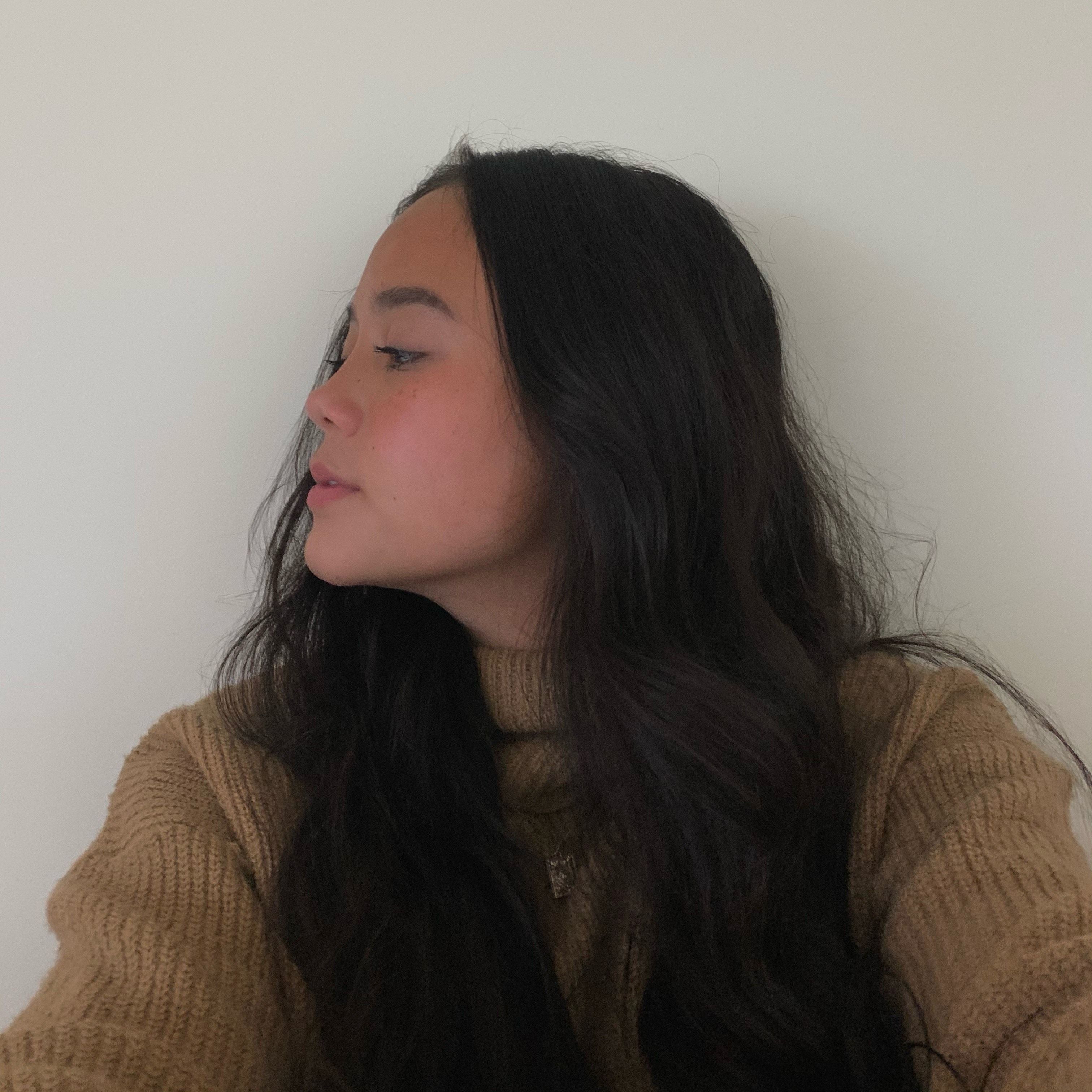 one of my dreams- (prod. aeni)