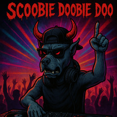 PEXIA! - Scoobie Doobie Doo FREEDL