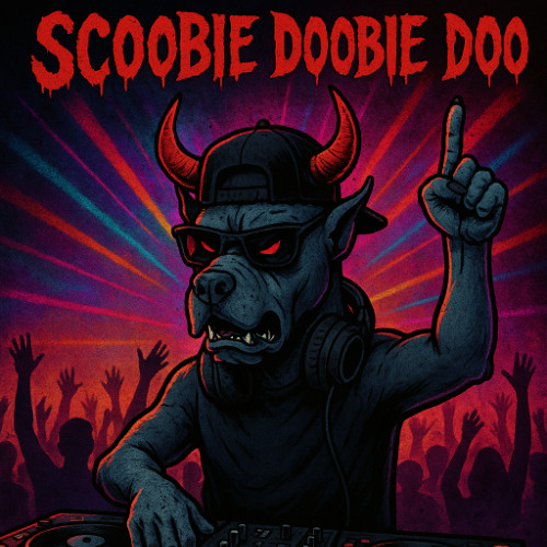 PEXIA! - Scoobie Doobie Doo FREEDL