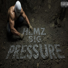 Big Pressure