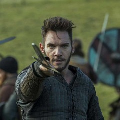 Eminem, 2Pac & Lokwey - Bishop Heahmund (by Echale Mojo Remix)