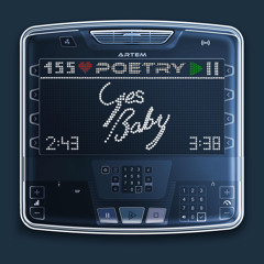 Madison Beer - Yes Baby (poetry Edit)