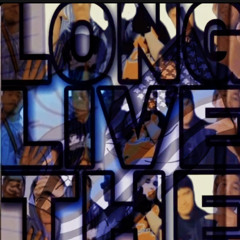 HOLDING ON (RIP DA BRODIES”FREE DA BRODIES)by UNKOFRESHLKG & DERFLKG
