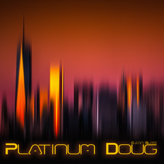 Platinum Doug - Clean Slate