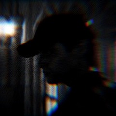 ⛧我們都有感情⛧.mp3