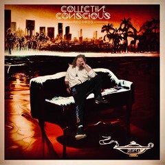-Collective Conscious Records- (Releases)