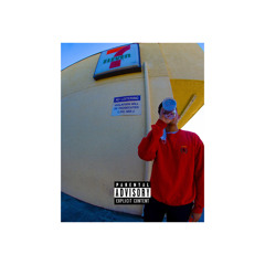 LMK (Prod. pilotkid)